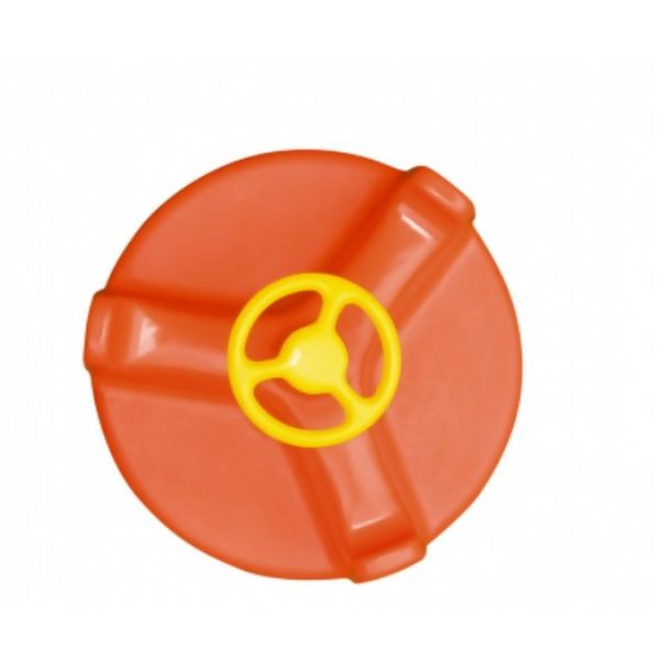 Captura de tela 2024-04-09 150921